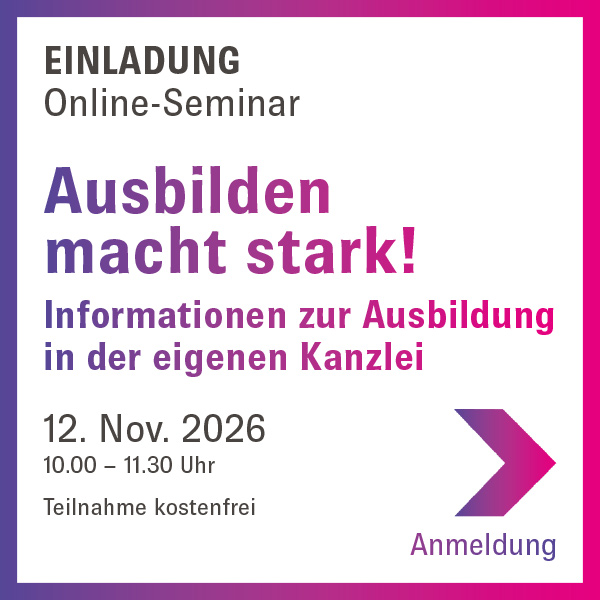 Online-Seminar
